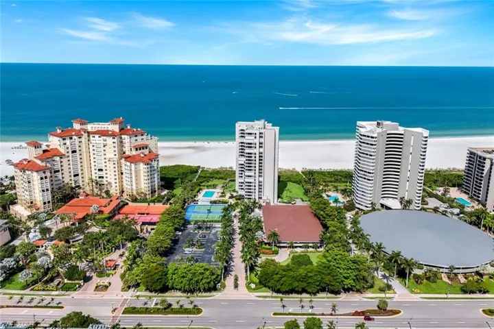 300 Collier Blvd 1002, Marco Island, Florida 34145