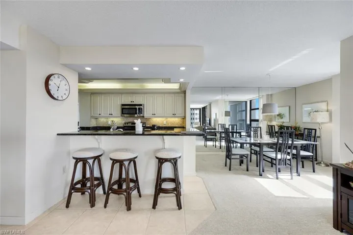 300 Collier Blvd 1002, Marco Island, Florida 34145