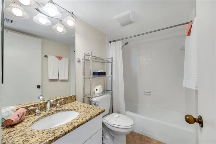 300 Collier Blvd 1002, Marco Island, Florida 34145