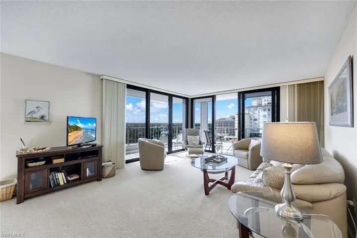 300 Collier Blvd 1002, Marco Island, Florida 34145