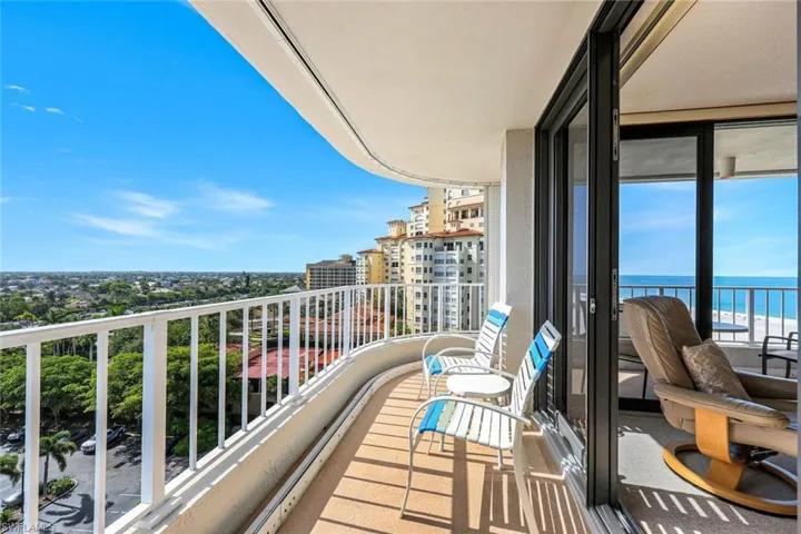 300 Collier Blvd 1002, Marco Island, Florida 34145