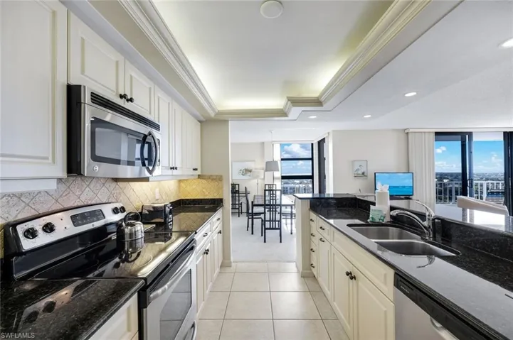 300 Collier Blvd 1002, Marco Island, Florida 34145