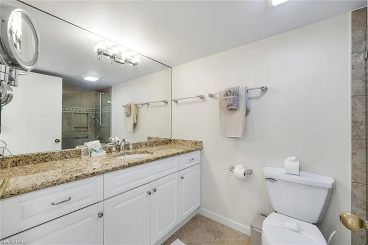 300 Collier Blvd 1002, Marco Island, Florida 34145
