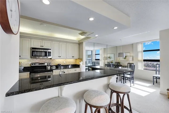 300 Collier Blvd 1002, Marco Island, Florida 34145