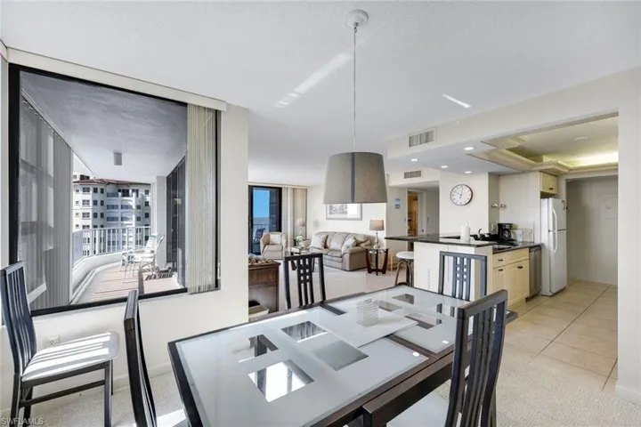 300 Collier Blvd 1002, Marco Island, Florida 34145