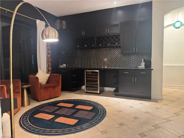 3917  La Vida  WAY, Cape Coral, FL 33993