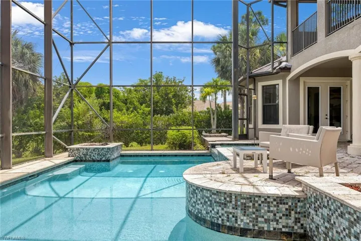3917  La Vida  WAY, Cape Coral, FL 33993