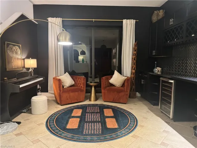 3917  La Vida  WAY, Cape Coral, FL 33993