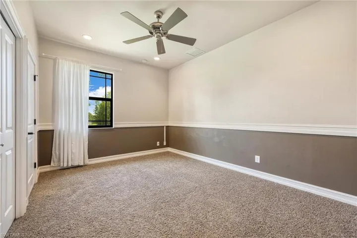 3917  La Vida  WAY, Cape Coral, FL 33993