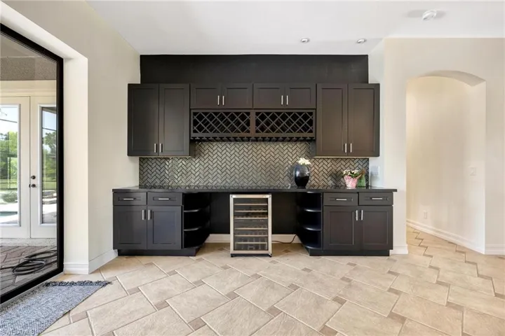 3917  La Vida  WAY, Cape Coral, FL 33993