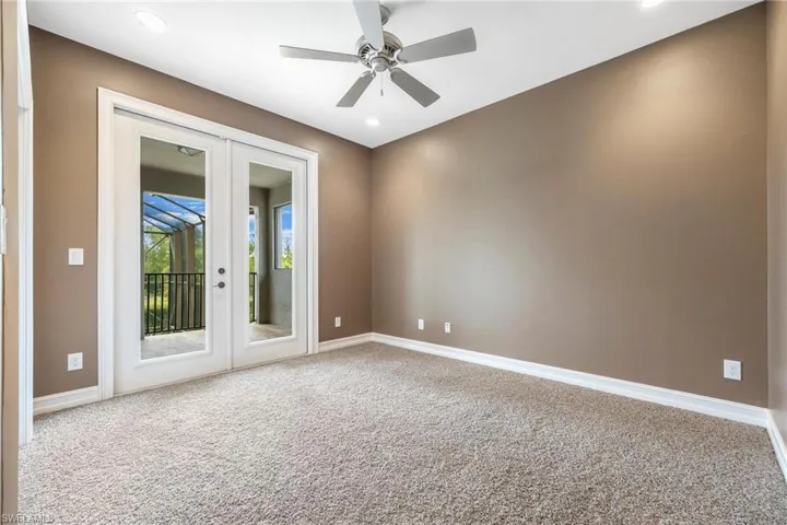 3917  La Vida  WAY, Cape Coral, FL 33993
