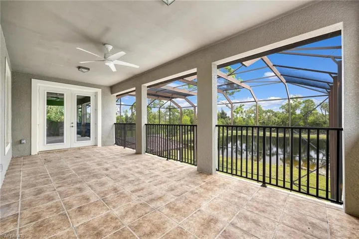 3917  La Vida  WAY, Cape Coral, FL 33993