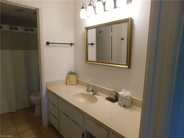 15448  Admiralty  CIR, North Fort Myers, FL 33917