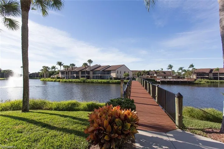 15448  Admiralty  CIR, North Fort Myers, FL 33917