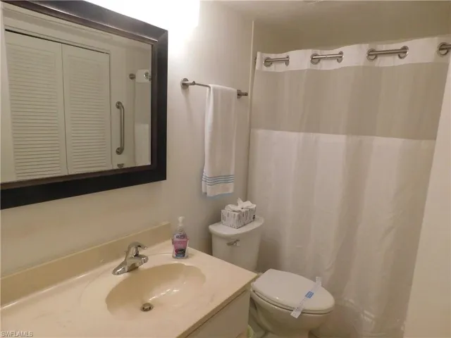 15448  Admiralty  CIR, North Fort Myers, FL 33917