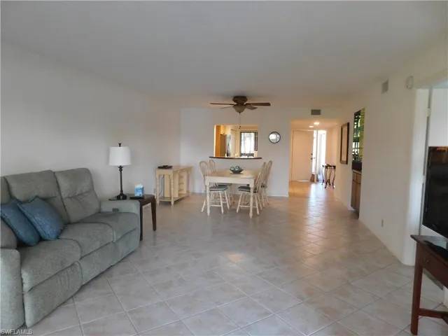 15448  Admiralty  CIR, North Fort Myers, FL 33917