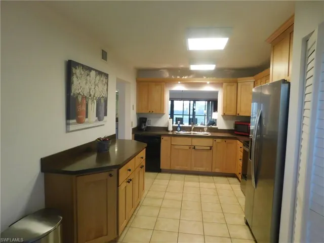 15448  Admiralty  CIR, North Fort Myers, FL 33917