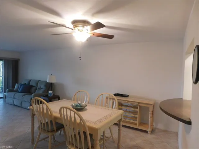 15448  Admiralty  CIR, North Fort Myers, FL 33917