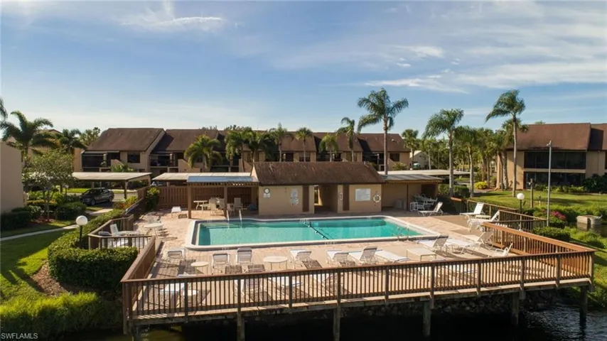 15448  Admiralty  CIR, North Fort Myers, FL 33917