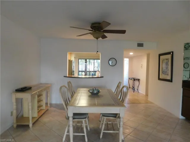 15448  Admiralty  CIR, North Fort Myers, FL 33917