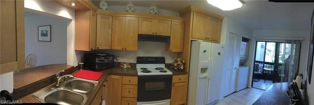 15448  Admiralty  CIR, North Fort Myers, FL 33917