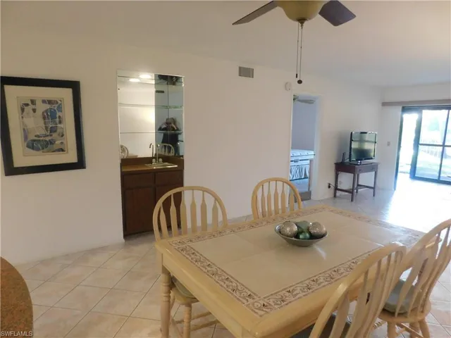 15448  Admiralty  CIR, North Fort Myers, FL 33917