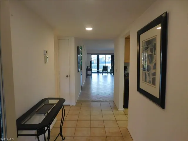 15448  Admiralty  CIR, North Fort Myers, FL 33917