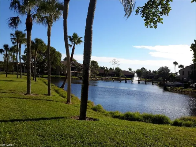 15448  Admiralty  CIR, North Fort Myers, FL 33917