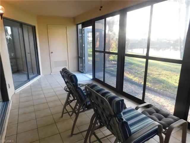 15448  Admiralty  CIR, North Fort Myers, FL 33917
