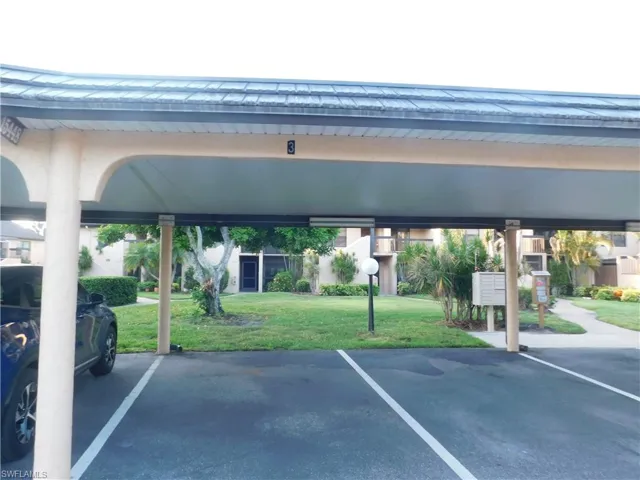 15448  Admiralty  CIR, North Fort Myers, FL 33917