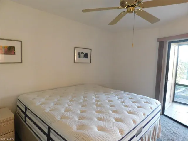 15448  Admiralty  CIR, North Fort Myers, FL 33917