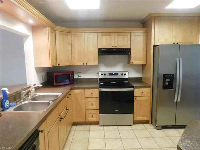 15448  Admiralty  CIR, North Fort Myers, FL 33917