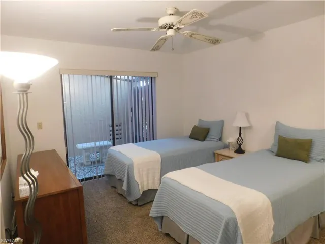 15448  Admiralty  CIR, North Fort Myers, FL 33917