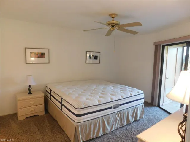 15448  Admiralty  CIR, North Fort Myers, FL 33917