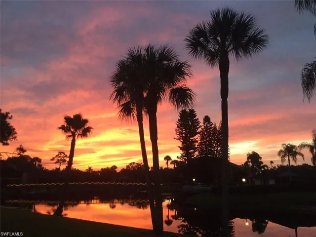 15448  Admiralty  CIR, North Fort Myers, FL 33917