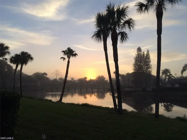 15448  Admiralty  CIR, North Fort Myers, FL 33917