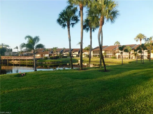 15448  Admiralty  CIR, North Fort Myers, FL 33917