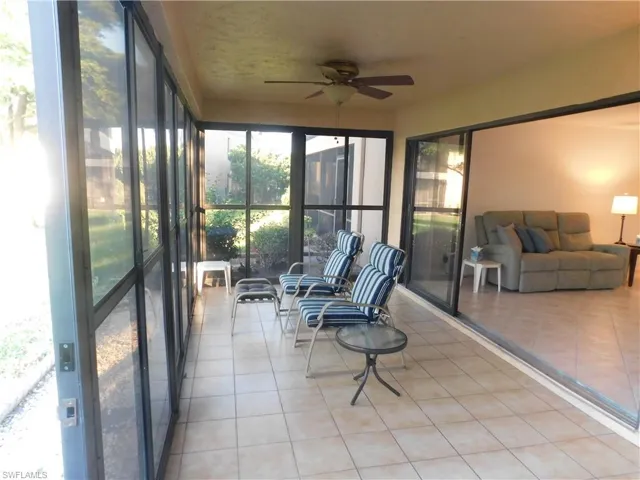 15448  Admiralty  CIR, North Fort Myers, FL 33917
