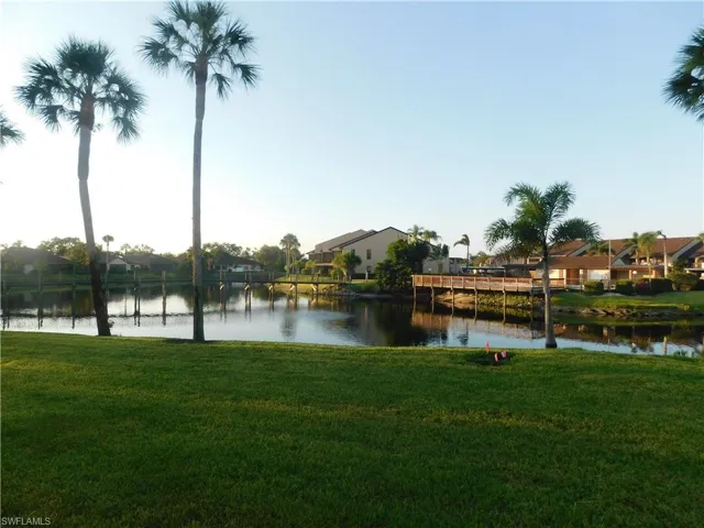 15448  Admiralty  CIR, North Fort Myers, FL 33917