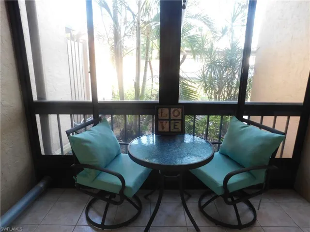15448  Admiralty  CIR, North Fort Myers, FL 33917