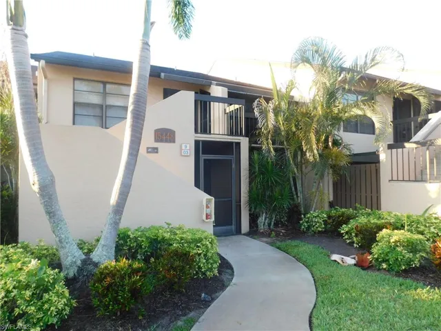 15448  Admiralty  CIR, North Fort Myers, FL 33917
