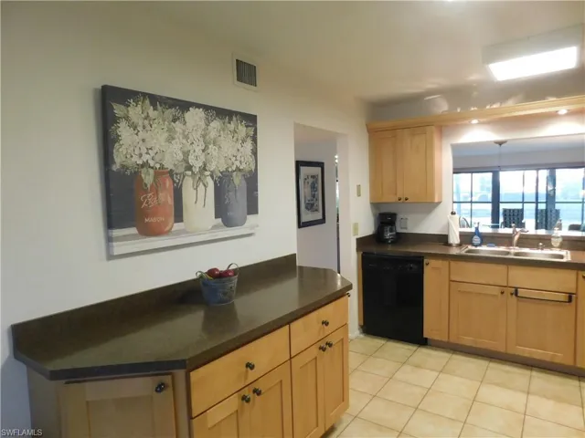15448  Admiralty  CIR, North Fort Myers, FL 33917