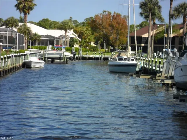 15448  Admiralty  CIR, North Fort Myers, FL 33917