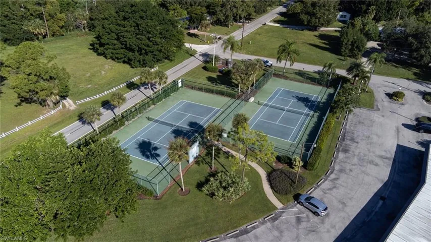 15448  Admiralty  CIR, North Fort Myers, FL 33917
