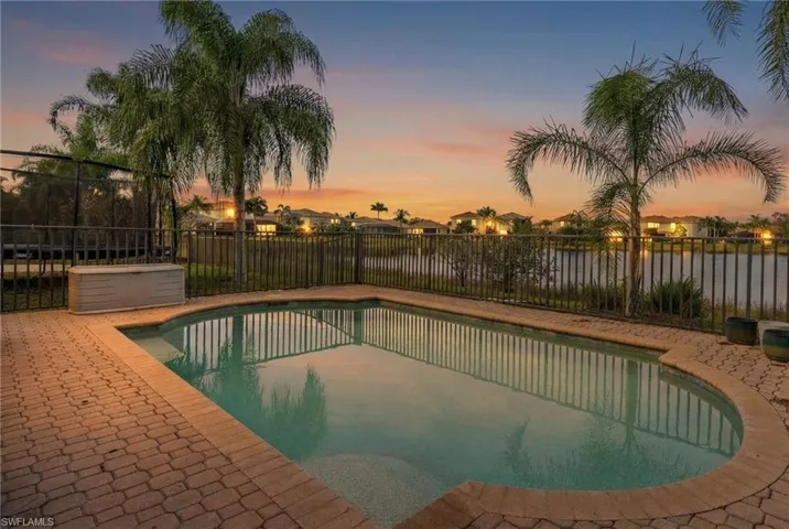 10487 Winged Elm Ln, Fort Myers, Florida 33913