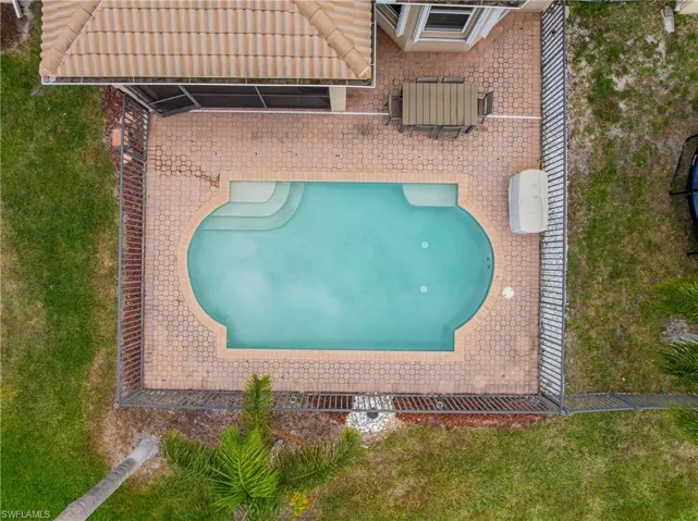 10487 Winged Elm Ln, Fort Myers, Florida 33913