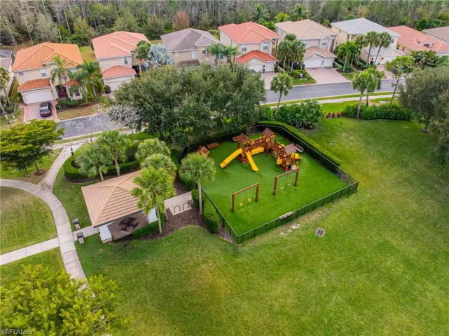 10487 Winged Elm Ln, Fort Myers, Florida 33913