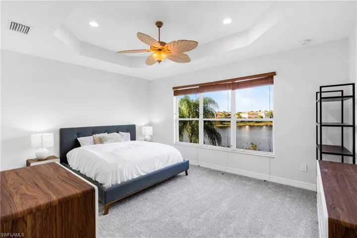 10487 Winged Elm Ln, Fort Myers, Florida 33913