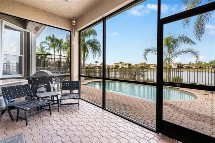 10487 Winged Elm Ln, Fort Myers, Florida 33913