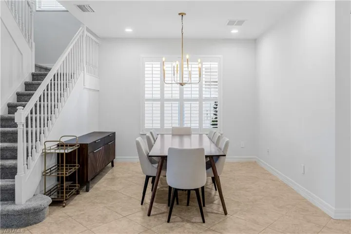 10487 Winged Elm Ln, Fort Myers, Florida 33913